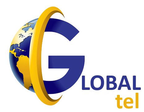 techglobaltel